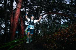 BIB: 
                            <button type="button" onclick="openModal(26341618)" class="btn btn-primary btn-sm float-right btn-popup" data-toggle="modal" data-target=".modal-high-quality">
                        <i class="fas fa-shopping-cart"></i> Add to Cart
                    </button>
                                            <button type="button" onclick="isThisMe(26341618, true)" class="btn btn-success btn-sm float-right btn-popup btn-isme hidden" data-toggle="tooltip" data-placement="bottom" title="นี่คือรูปของคุณใช่ไหม คลิกที่นี่เพื่อเอาเข้าอัลบั้ม">
                        <i class="fas fa-plus"></i> Add to album
                    </button>
                    <button type="button" onclick="isThisMe(26341618, false)" class="btn btn-warning btn-sm float-right btn-popup btn-isnotme hidden">
                        <i class="fas fa-ban"></i> Remove from album
                    </button>